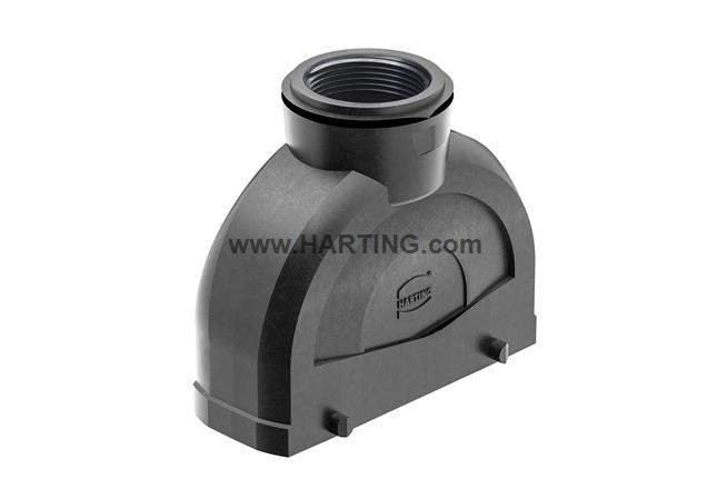 Han-Eco 24B-HTE-for DL-M32