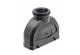 Han-Eco 24B-HTE-for DL-M32
