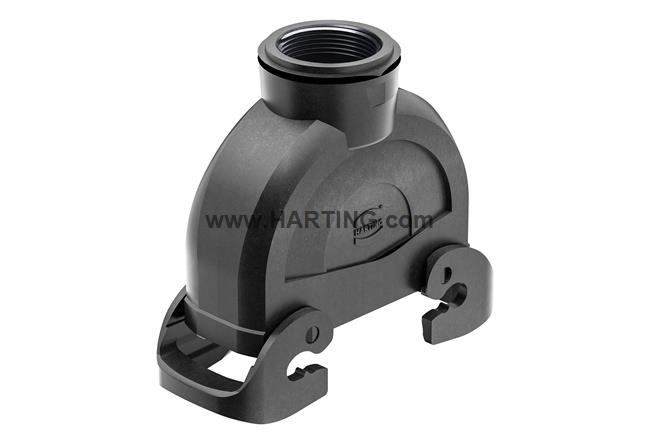 Han-Eco 24B-HTE-with DL-M40