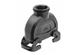 Han-Eco 24B-HTE-with DL-M40