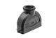 Han-Eco 24B-HTE-for SL-M40