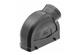 Han-Eco 24B-HSE-for DL-M40