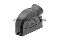 Han-Eco 24B-HSE-for SL-M40