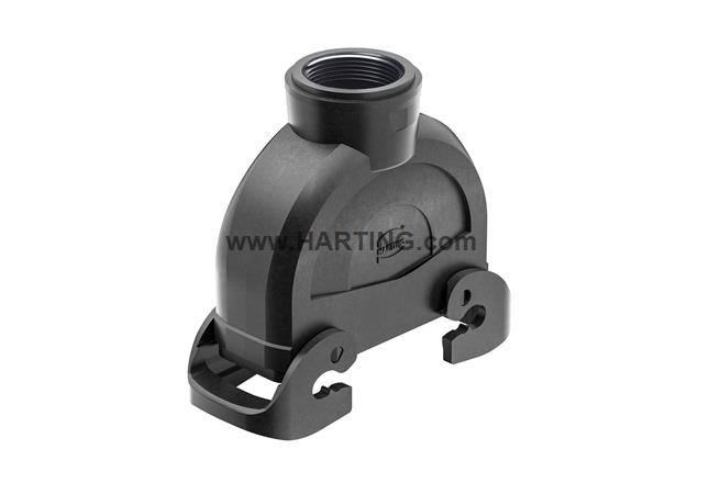 Han-Eco 24B-HCC-with DL-M32