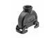 Han-Eco 24B-HCC-with DL-M32