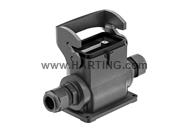 Han-Eco 10B-HSM2-with SL-M20-glanded