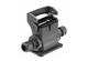 Han-Eco 10B-HSM2-with SL-M20-glanded