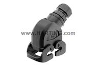 Han-Eco 10B-HSE-with DL-M32-glanded