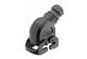 Han-Eco 10B-HSE-with DL-M32-glanded