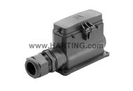 Han-Eco 24B-HSM1-for DL-M32 w. cov.-gl.