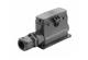 Han-Eco 24B-HSM1-for DL-M32 w. cov.-gl.