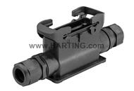Han-Eco 24B-HSM2-with DL-M40-glanded