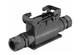Han-Eco 24B-HSM2-with DL-M40-glanded