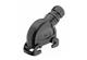 Han-Eco 24B-HSE-with DL-M40-glanded