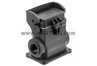 Han-Eco 10B Outd-HSM2-w. SL-M25 w. cover