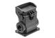 Han-Eco 10B Outd-HSM2-w. SL-M25 w. cover