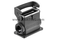 Han-Eco 16B Outd-HSM1-with SL-M32