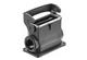 Han-Eco 16B Outd-HSM1-with SL-M32