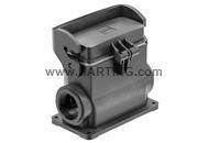 Han-Eco 16B Outd-HSM1-w. SL-M40 w. cover