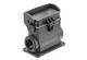 Han-Eco 16B Outd-HSM2-w. SL-M25 w. cover
