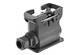 Han-Eco 16B Outd-HSM1-w. DL-M25-glanded
