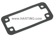 Han INOX 10B gasket