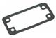 Han INOX 10B gasket
