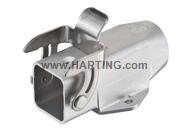 Han INOX E-St 3A-AGW