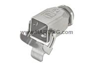 Han INOX 3A-SMH-M20