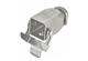 Han INOX 3A-SMH-M20