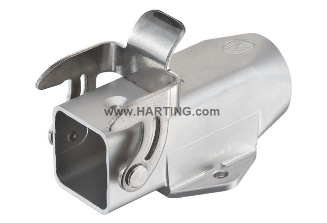 Han-INOX 3A-SMH-M20