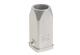 Han INOX 3A TE Hood M20 w/seal