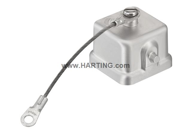 Han INOX E-St 3A-AK