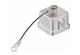 Han INOX E-St 3A-AK