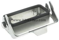 Han INOX 10B-agg-LB