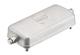 Protect cover Han-INOX f hous. bulkhead