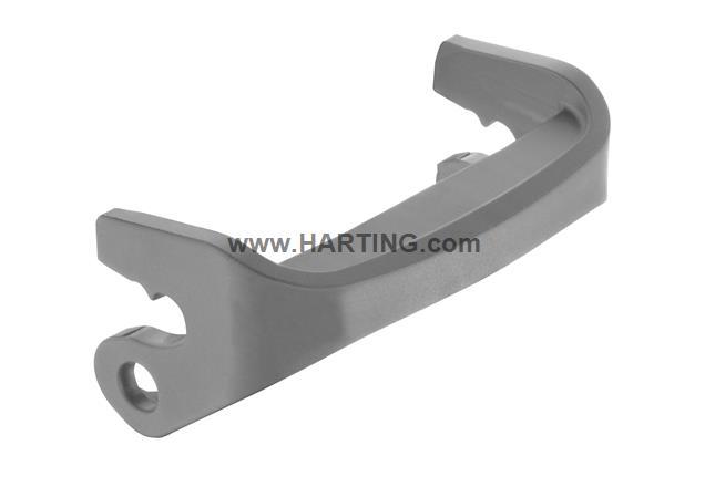 Han-Eco 10A-Single lever