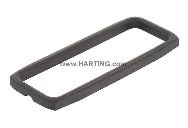 Han-Eco 16A gasket