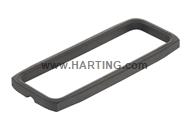 Han-Eco 16A gasket
