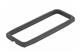 Han-Eco 16A gasket