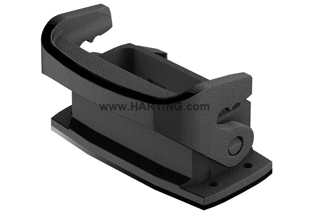 Han-Eco Outdoor 10A-HBM