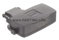 Han-Eco 10A-Cover