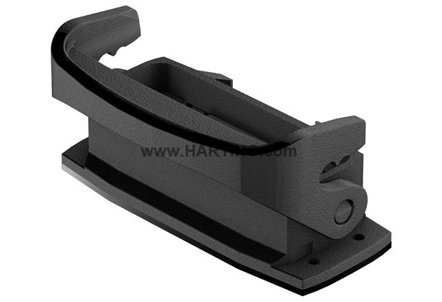 Han-Eco 16A-HBM