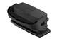 Han-Eco Outdoor 16A-HBM with cover