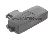 Han-Eco 16A-Cover
