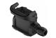 Han-Eco 10A-HSM1-M25 w. cable gl.