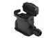 Han-Eco 10A-HSM1-M20 w. cover/cable gl.