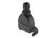 Han-Eco 10A-HCC-M20 w. cable gl.