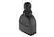 Han-Eco 10A-HTE-M20 w. cable gl.