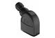 Han-Eco 10A-HSE-M20 w. cable gl.